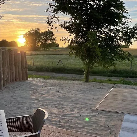 Lejlighed Bades Huk Haus 15 61 - Og